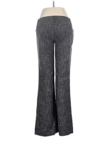 Charlotte Russe Dress Pants (view 2)
