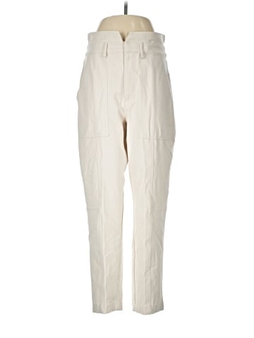 Banana Republic Cargo Pants (view 1)