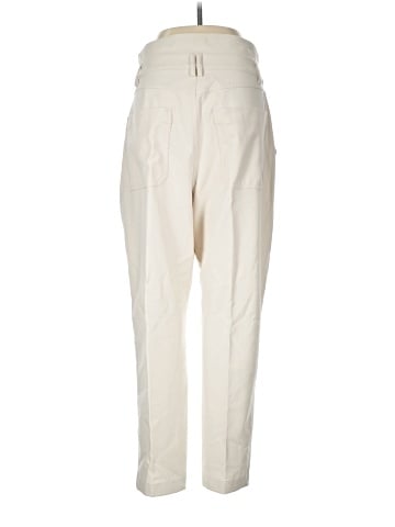 Banana Republic Cargo Pants (view 2)