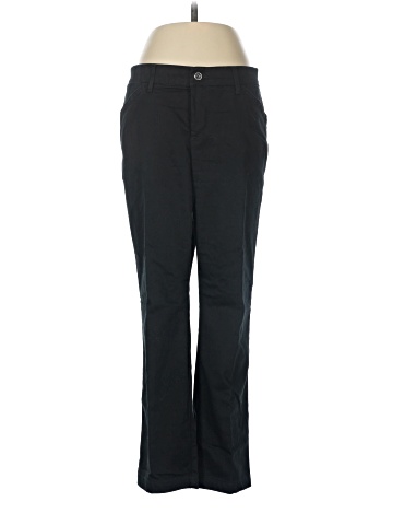 Lee Casual Pants (view 1)