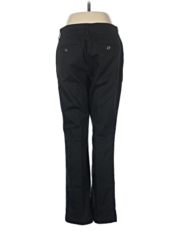 Lee Casual Pants (view 2)