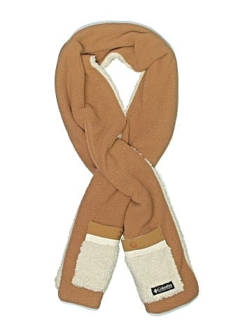 Columbia Scarf (view 1)