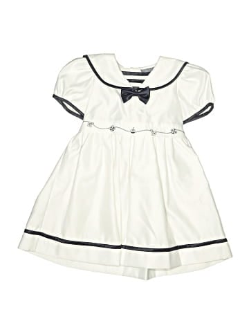 Angels Dress (view 1)