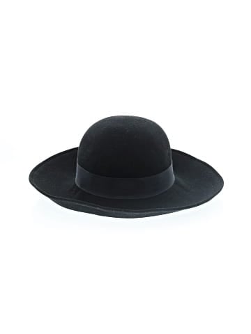 Scala Hat (view 1)