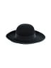 Scala 100% Wool Black Hat One size - photo 1