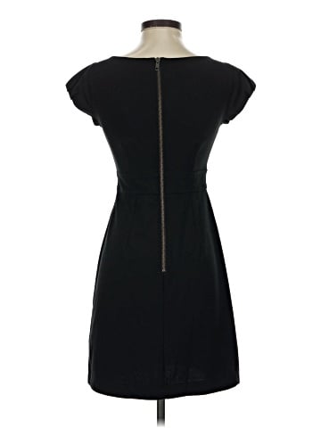 Banana Republic Factory Store Casual Dress (view 2)
