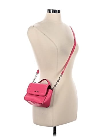 Nine West Crossbody Bag (view 2)