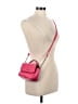Nine West Pink Crossbody Bag One size - photo 2