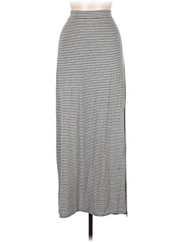 Dalia Collection Casual Skirt (view 1)