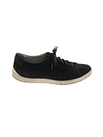 Dansko Sneakers (view 1)