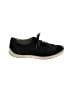 Dansko Black Sneakers Size EU 42 - photo 1