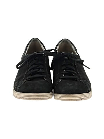 Dansko Sneakers (view 2)