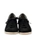 Dansko Black Sneakers Size EU 42 - photo 2