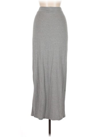Dalia Collection Casual Skirt (view 2)