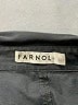 Assorted Brands Black Jacket Size M - photo 6