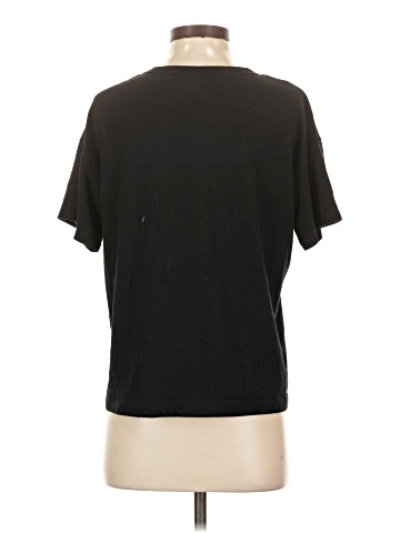 Old Navy Short Sleeve T-Shirt (view 2)