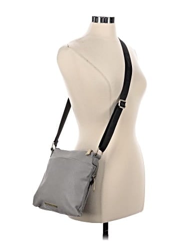 Steve Madden Crossbody Bag (view 2)