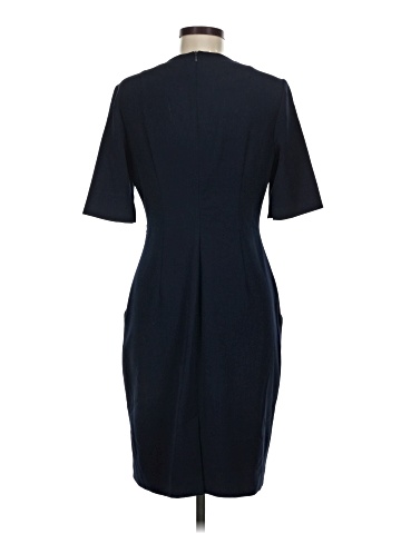 MM. LaFleur Cocktail Dress (view 2)