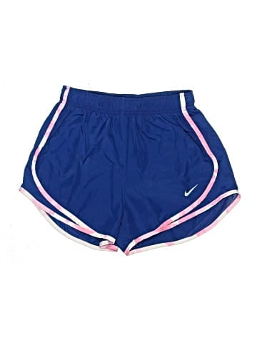 Nike Athletic Shorts (view 1)