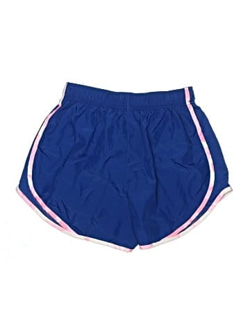 Nike Athletic Shorts (view 2)
