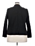 ELOQUII Black Blazer Size 20 Plus - photo 2