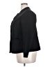 ELOQUII Black Blazer Size 20 Plus - photo 5