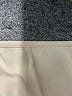 MOTF Tan Short Sleeve Blouse Size L - photo 7