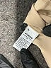 MOTF Tan Short Sleeve Blouse Size L - photo 8