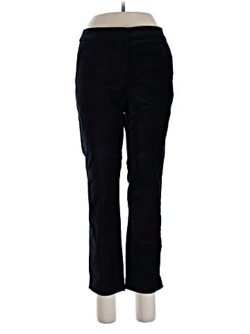 Boden Casual Pants (view 1)