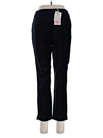 Boden Casual Pants (view 2)