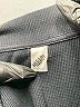 Parade Black Pullover Sweater Size XS - photo 7