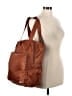 Lugz Brown Backpack One size - photo 2