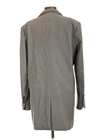 H&M Coat (view 2)