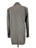 H&M Gray Coat Size 32 - photo 2