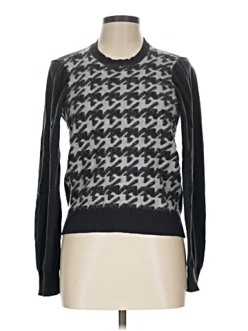 Joie Pullover Sweater (view 1)
