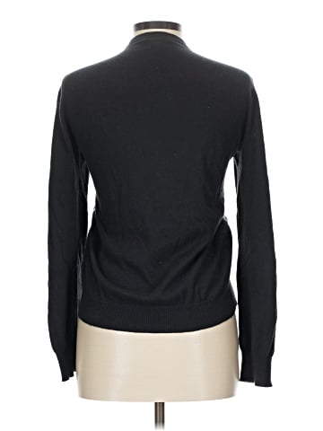 Joie Pullover Sweater (view 2)