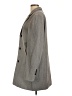 H&M Gray Coat Size 32 - photo 5