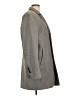 H&M Gray Coat Size 32 - photo 4