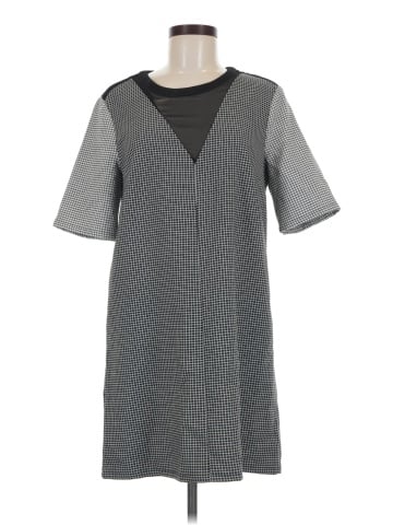 BCBGeneration Casual Dress (view 1)