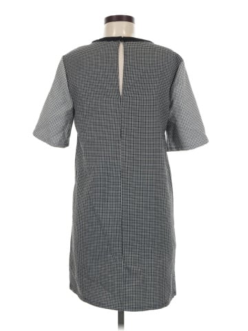 BCBGeneration Casual Dress (view 2)