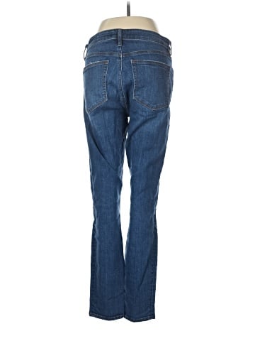Ann Taylor LOFT Jeans (view 2)
