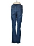 Ann Taylor LOFT Stars Blue Jeans Size 29 waist - photo 2