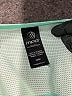 MPG Teal Sleeveless T-Shirt Size M - photo 7
