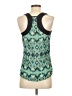 Weavers Black Active Tank Size S - photo 2