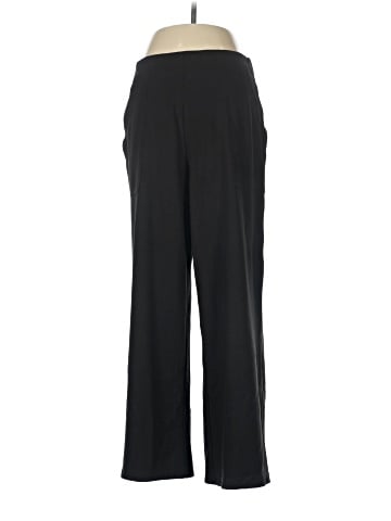 Max Studio Dress Pants (view 1)