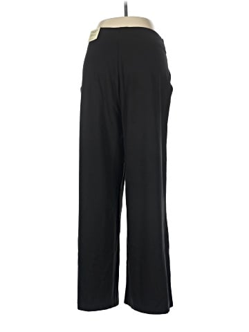 Max Studio Dress Pants (view 2)