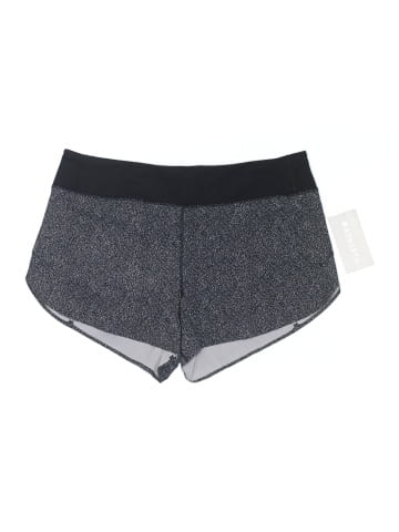 Athleta Athletic Shorts (view 1)