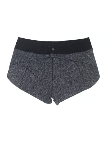 Athleta Athletic Shorts (view 2)