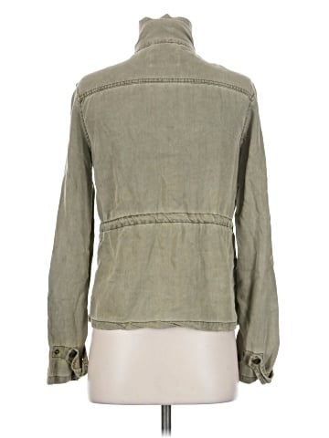 Talula Jacket (view 2)