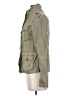 Talula Green Jacket Size XS - photo 5